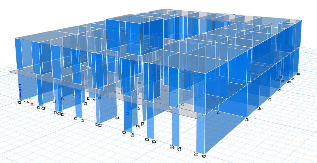 Ingeniería estructural